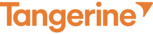 Banque_Tangerine_logo