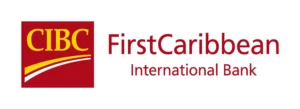 CIBCFIRSTCARIBBEAN-LOGO_FC_2C_RGB_2013_09_05_10_45_46