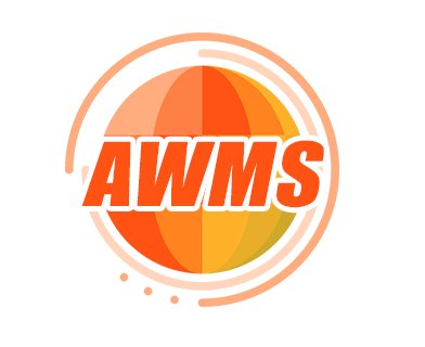 Favicon-AWMS