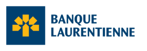 Logo_Banque_Laurentienne