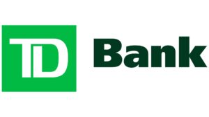 TD-Bank-Logo-2009-present