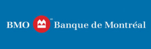 banque-de-montreal-bmo