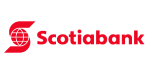 scotiabank_logo_icon_168845